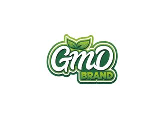 GMD Brand Premium Herbal Majoon – Natural Wellness Formula