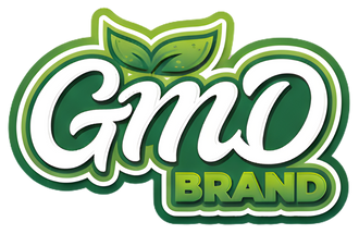GMD Brand Premium Herbal Majoon – Natural Wellness Formula