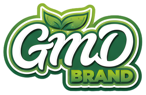 GMD Brand  Premium Herbal Majoon – Natural Wellness Formula