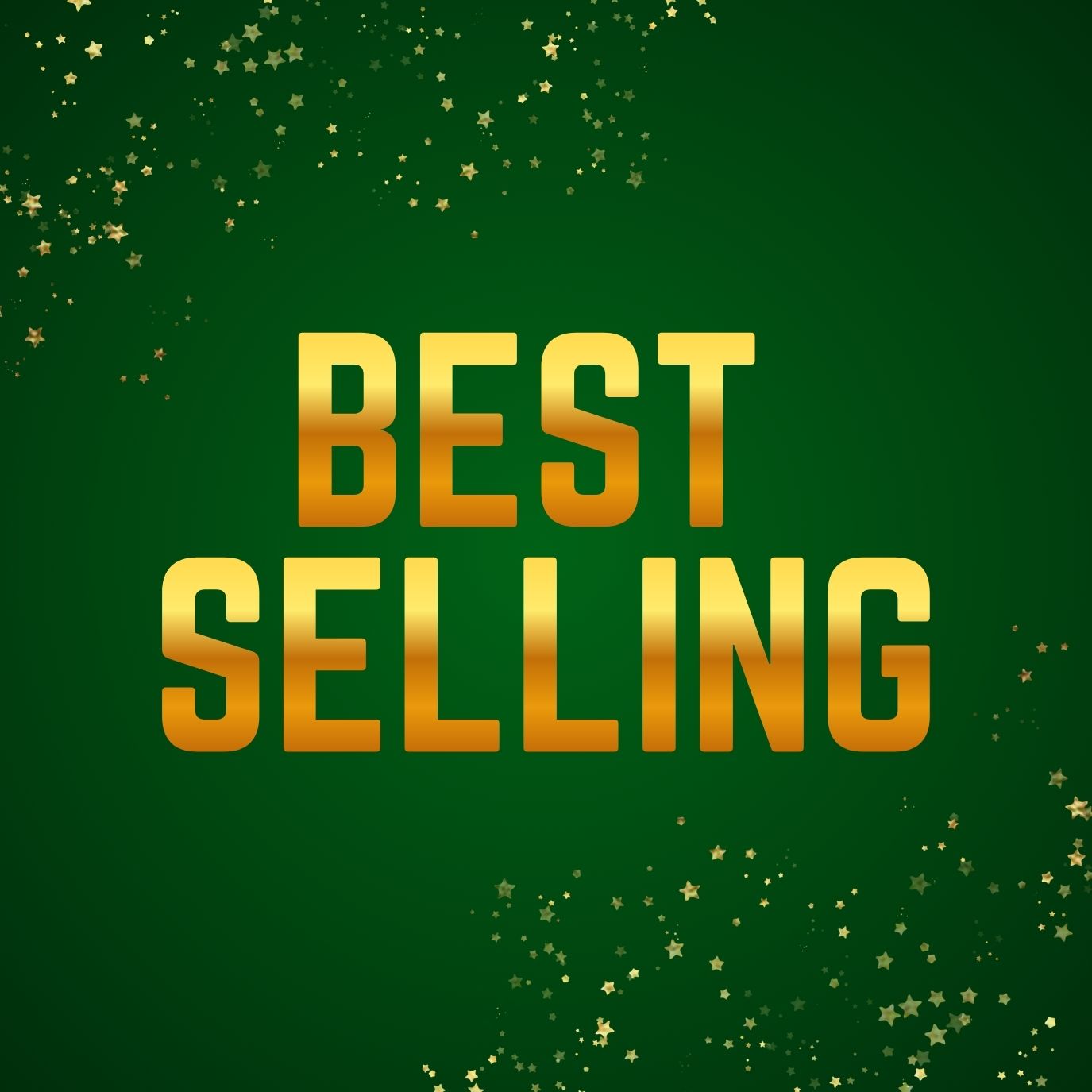 Best Selling